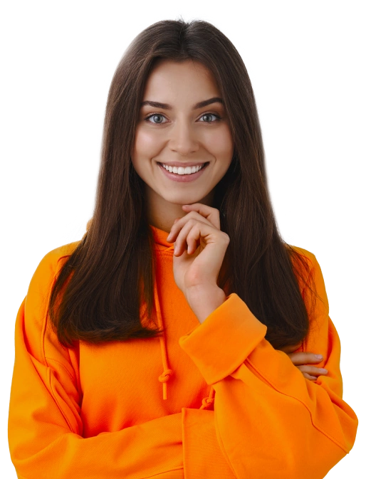 Ростелеком интернет-провайдер в&nbsp;село Карагаево (Республика Башкортостан)