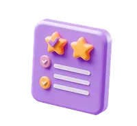 Проверьте подключение в&nbsp;село Карагаево (Республика Башкортостан)